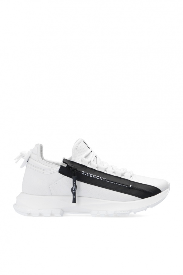 Givenchy discount dames sneakers